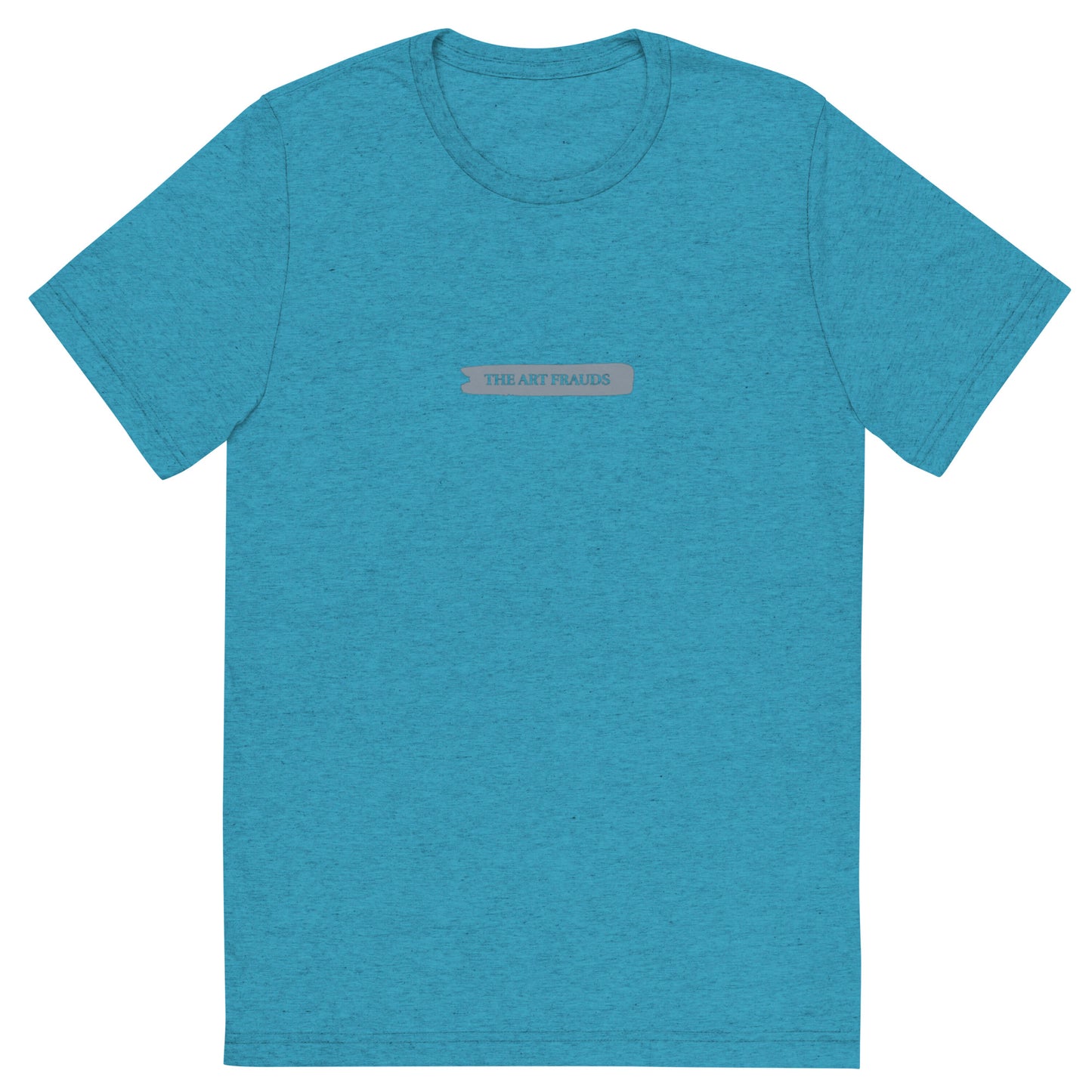 TAF Premium Short sleeve t-shirt