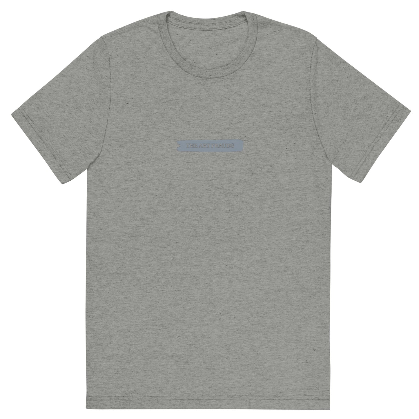 TAF Premium Short sleeve t-shirt
