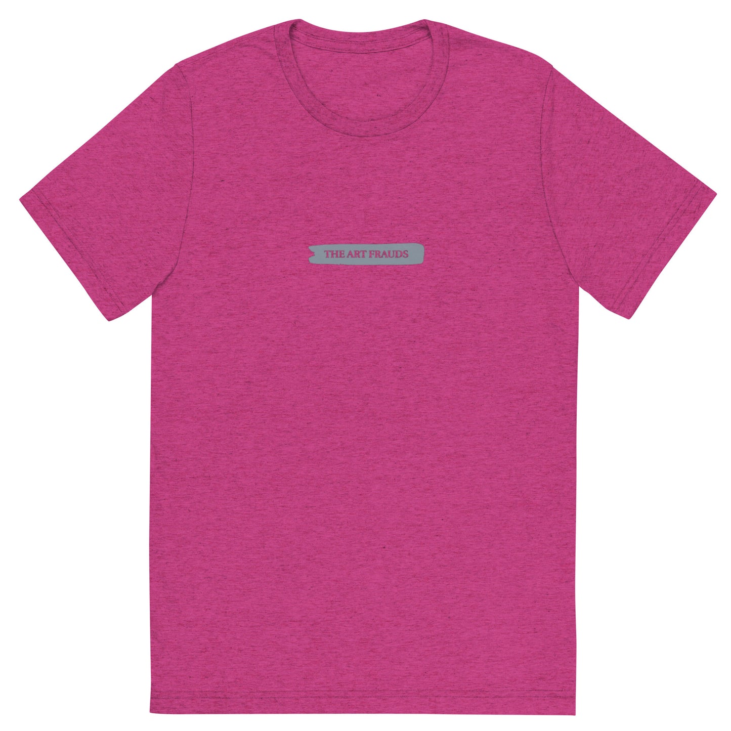 TAF Premium Short sleeve t-shirt