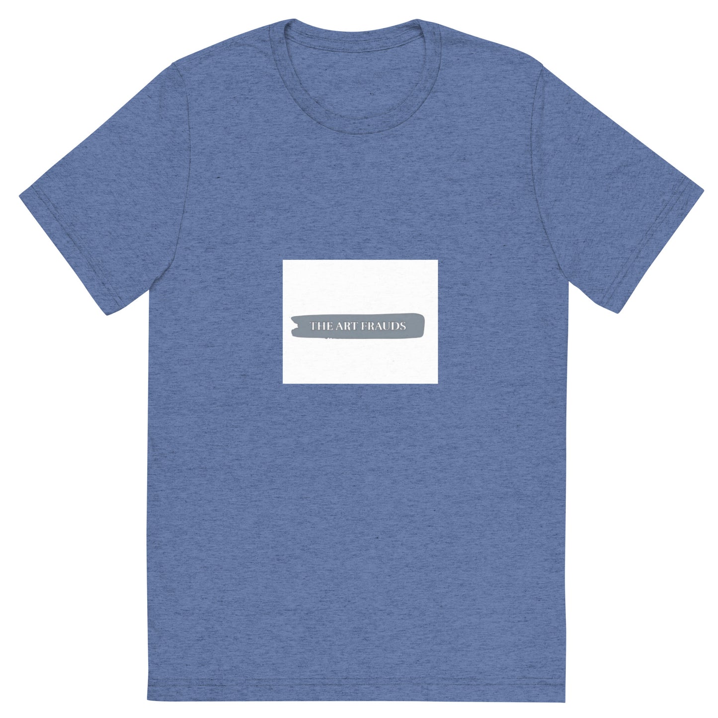 The Art Frauds Essential T-shirt