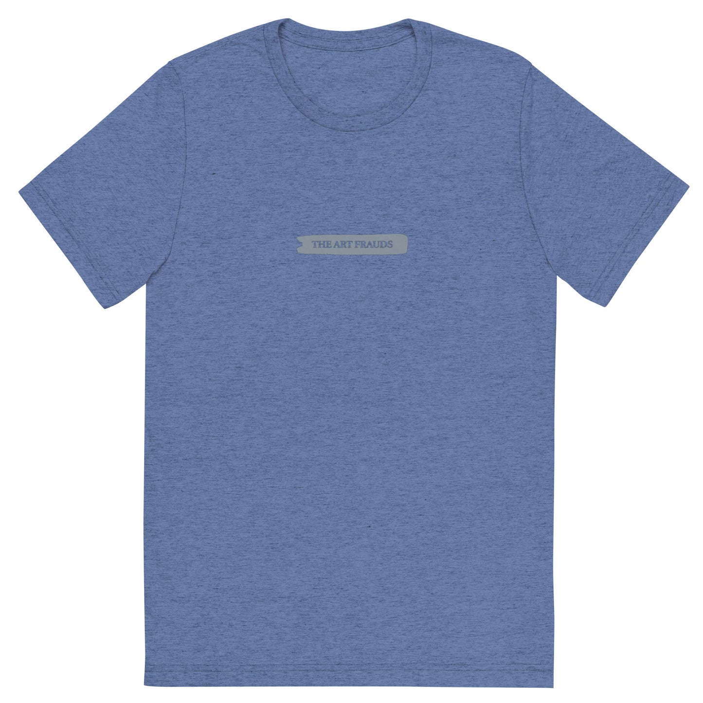 TAF Premium Short sleeve t-shirt