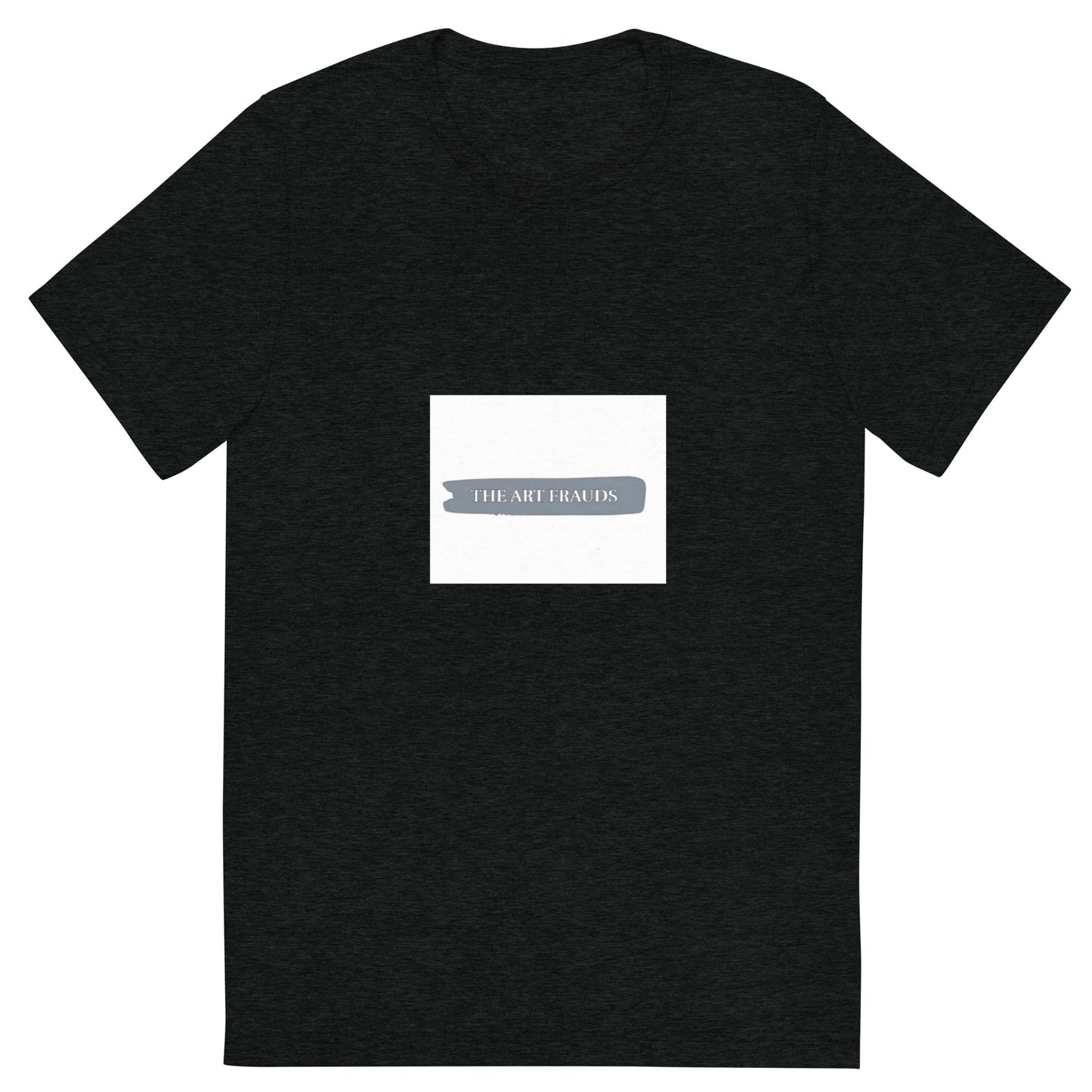 The Art Frauds Essential T-shirt
