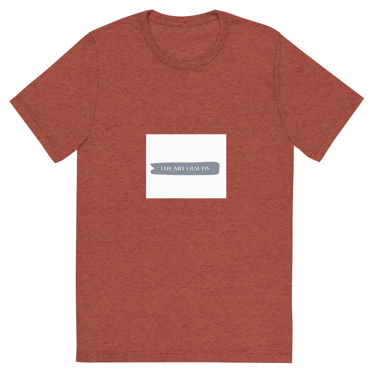 The Art Frauds Essential T-shirt