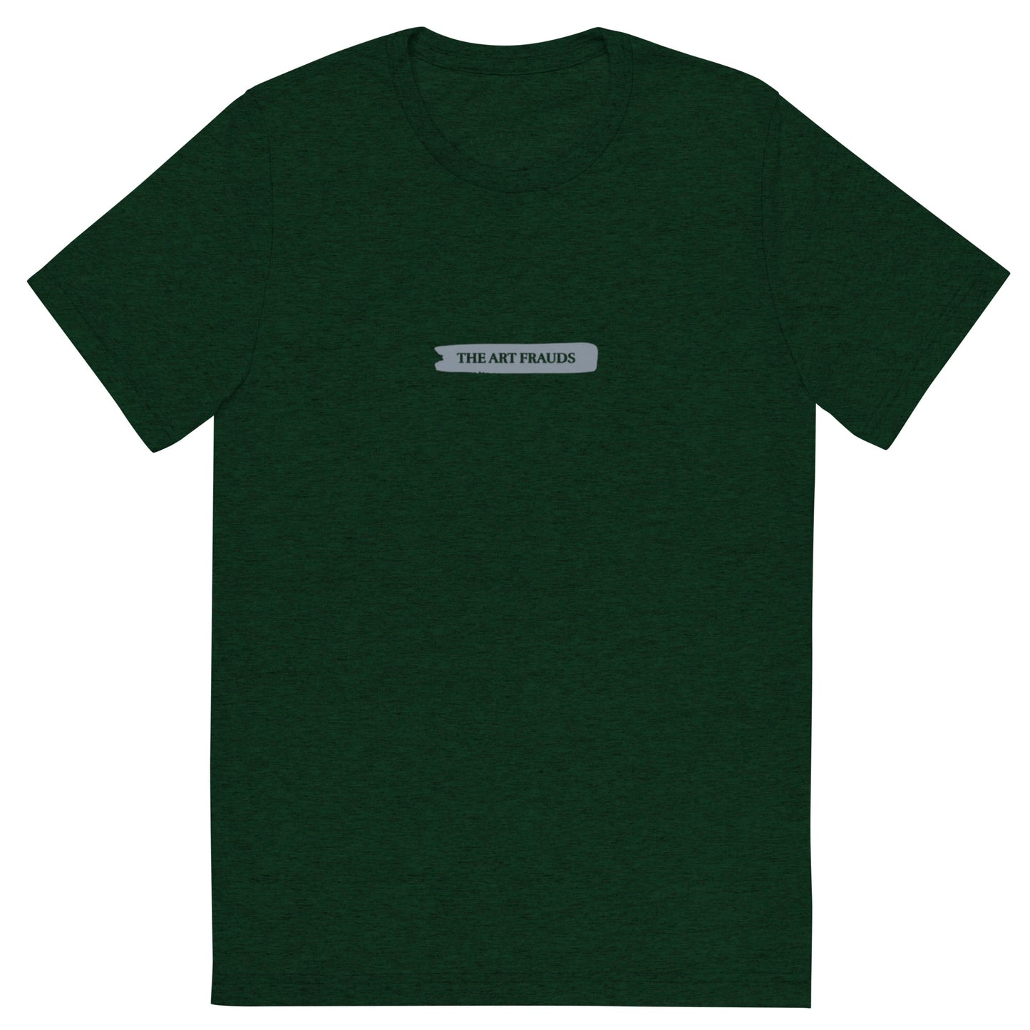 TAF Premium Short sleeve t-shirt