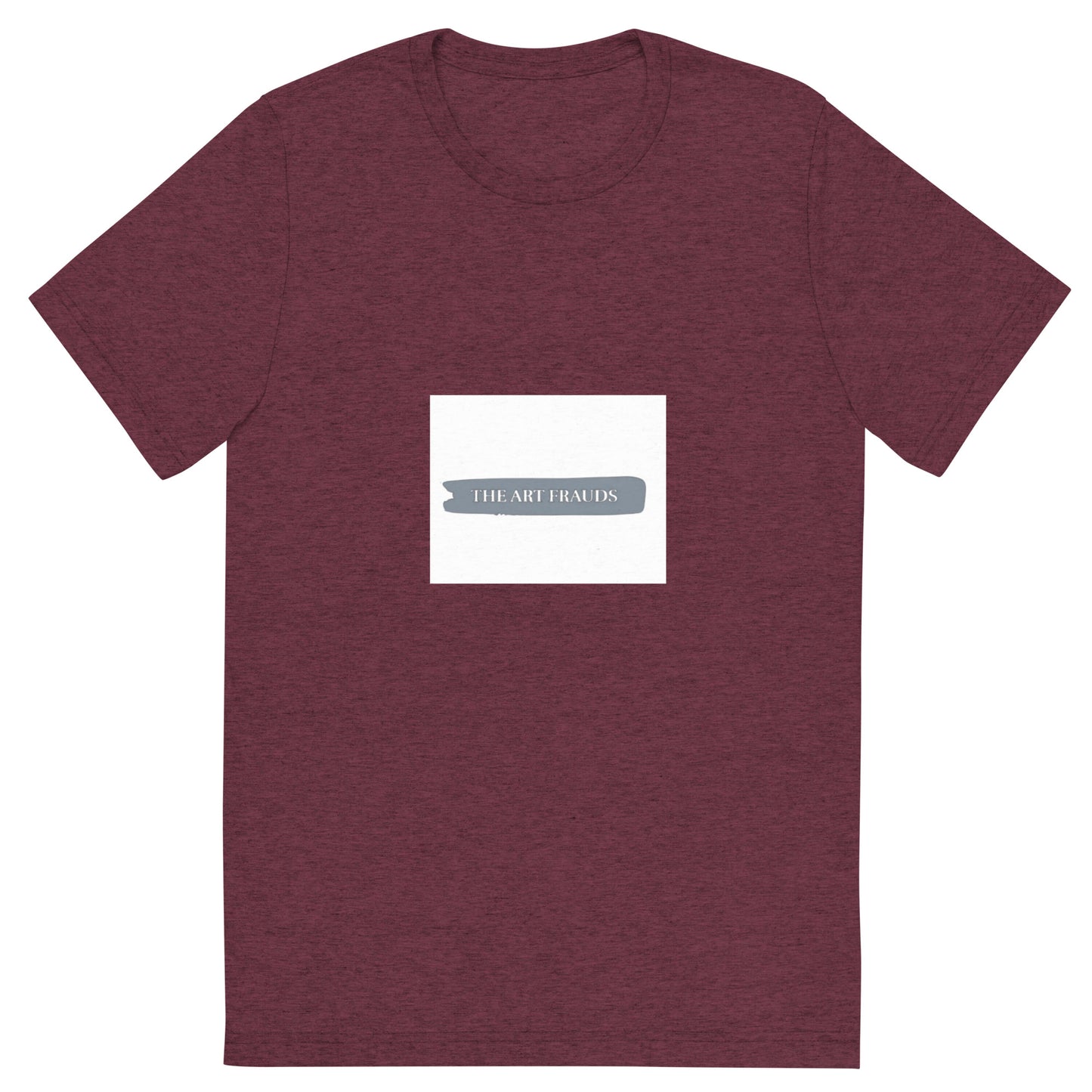 The Art Frauds Essential T-shirt