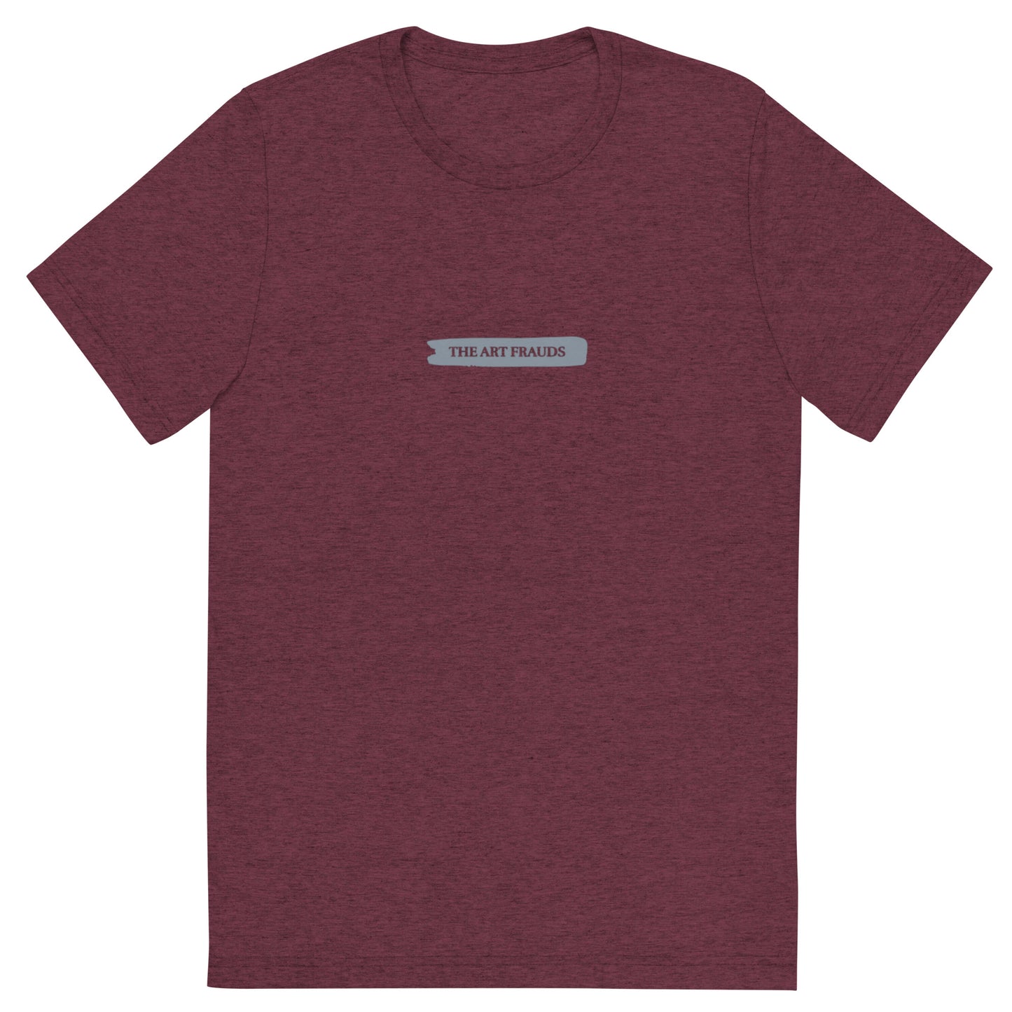 TAF Premium Short sleeve t-shirt