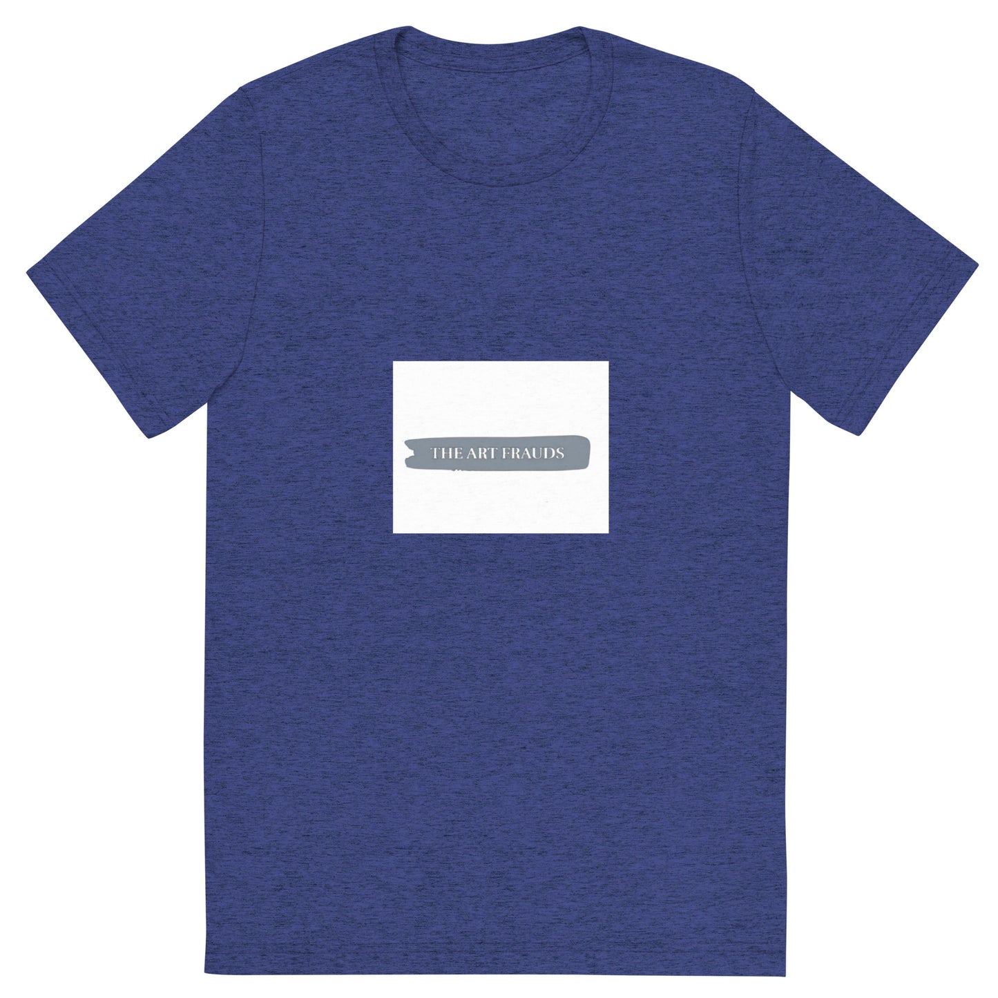 The Art Frauds Essential T-shirt