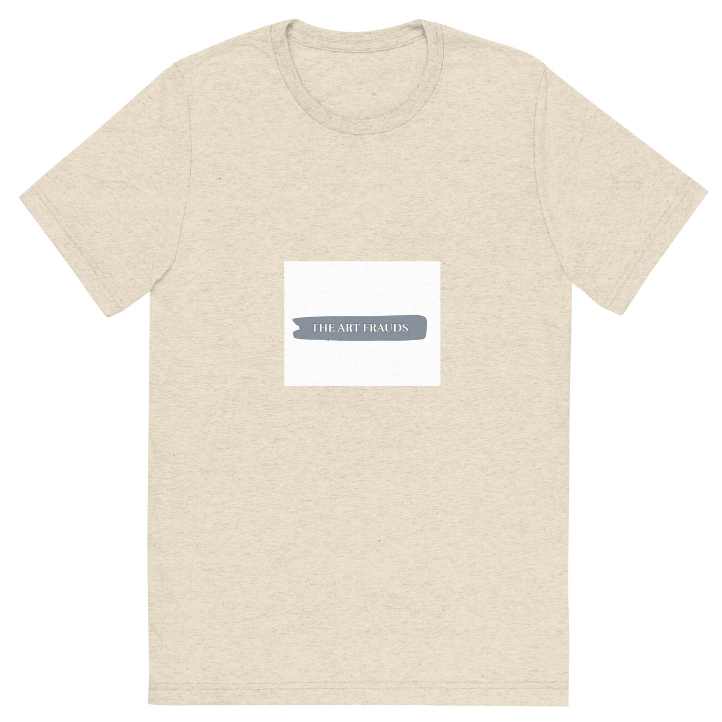 The Art Frauds Essential T-shirt