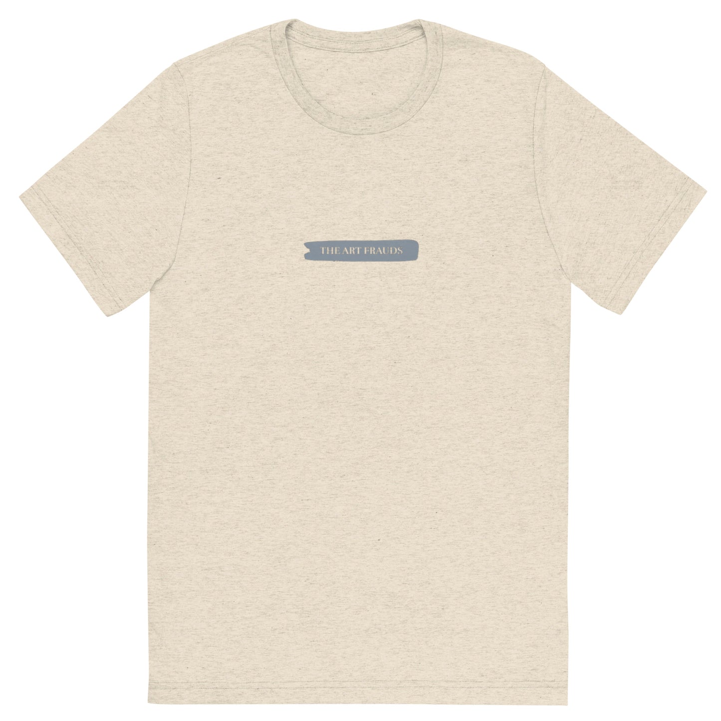 TAF Premium Short sleeve t-shirt