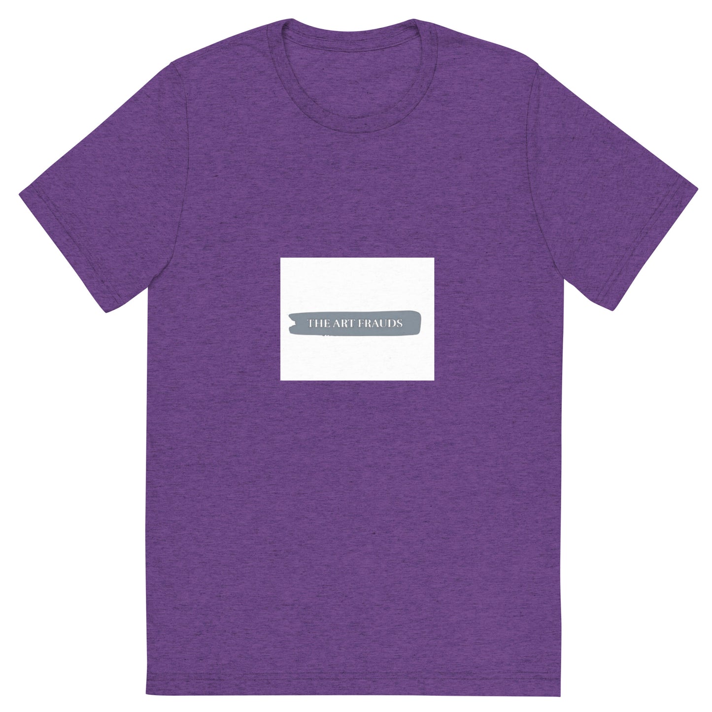 The Art Frauds Essential T-shirt