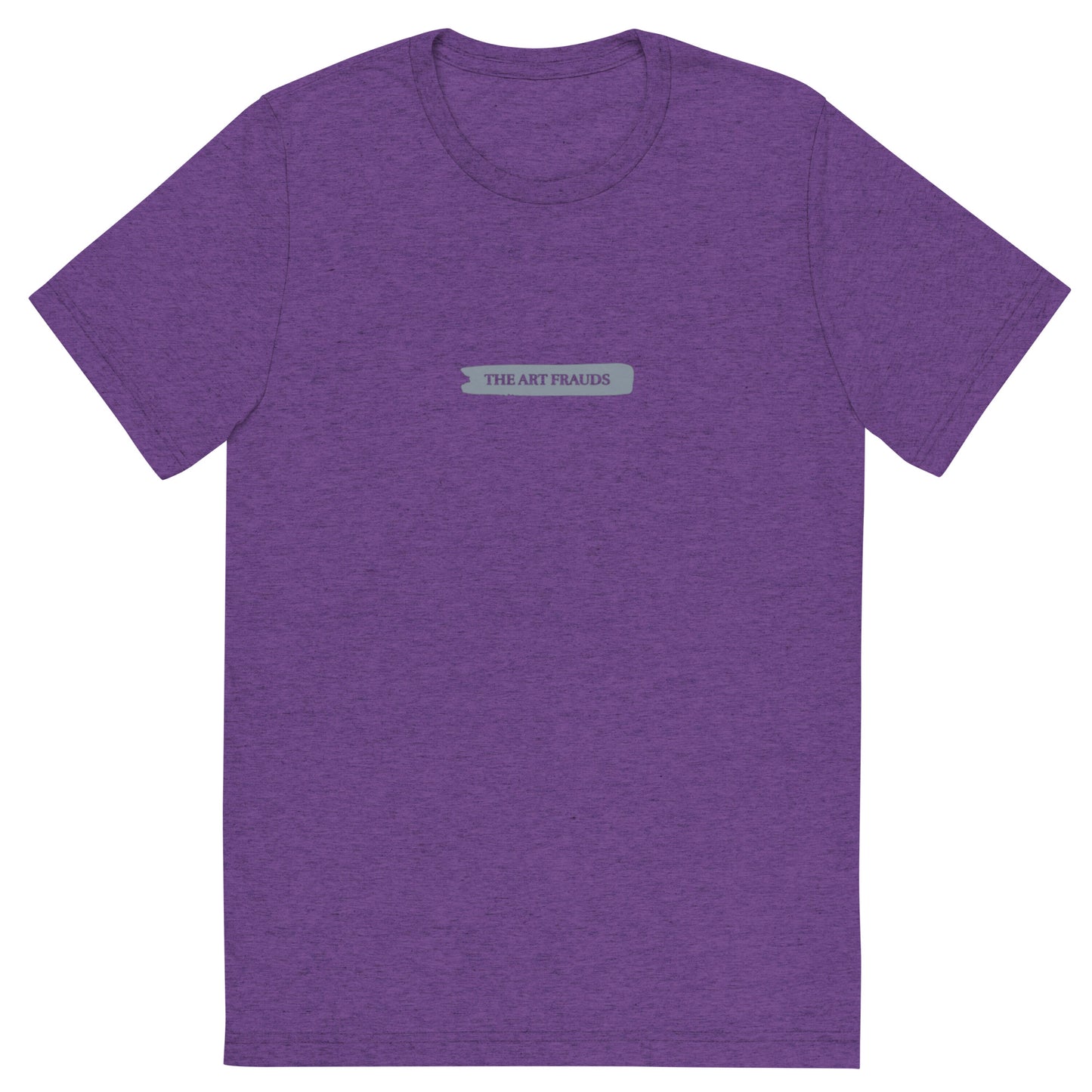 TAF Premium Short sleeve t-shirt