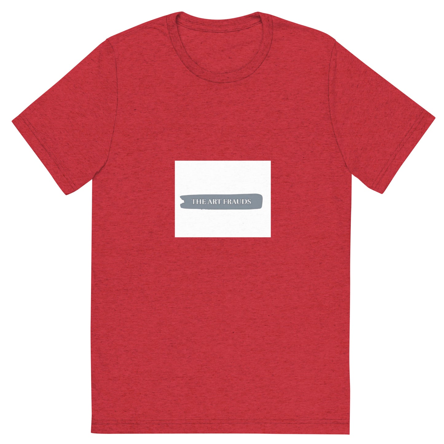 The Art Frauds Essential T-shirt