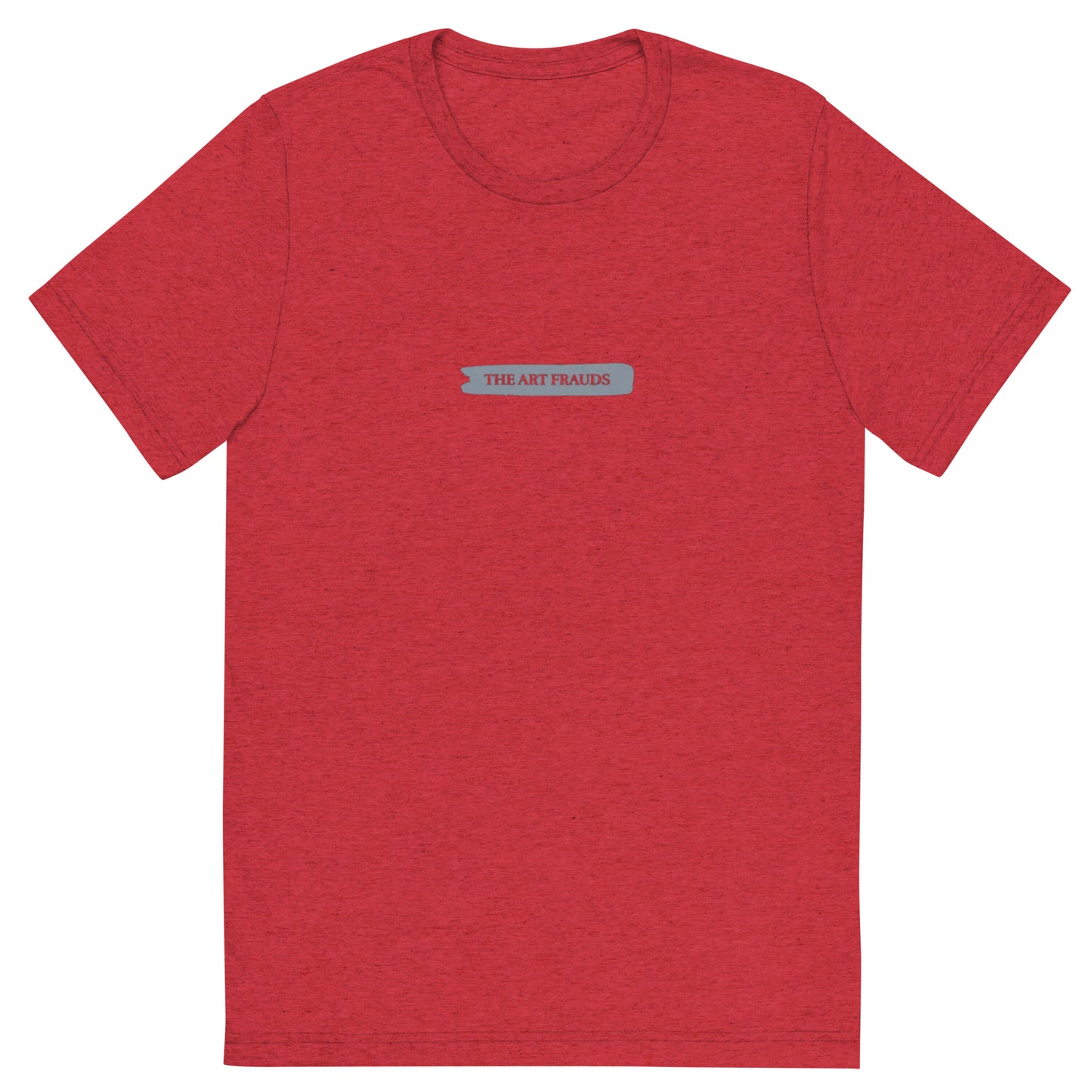TAF Premium Short sleeve t-shirt