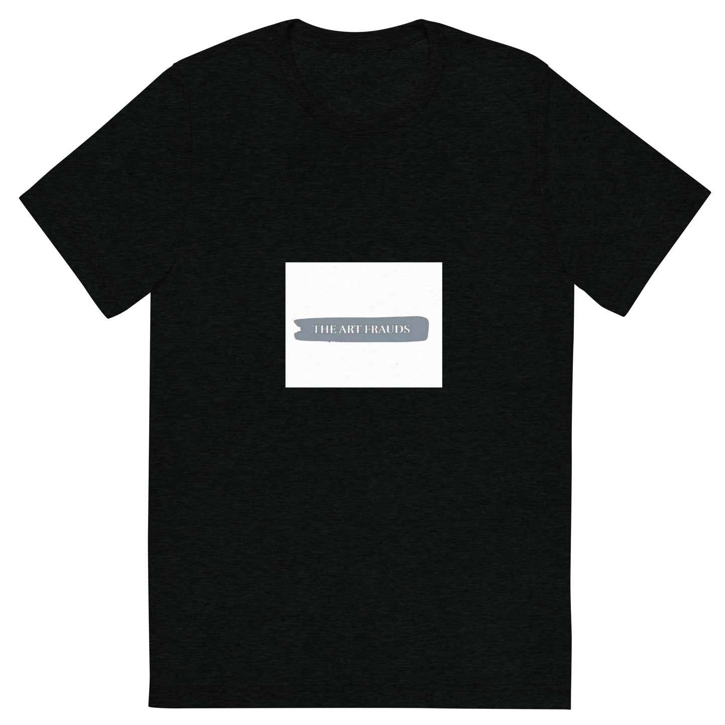 The Art Frauds Essential T-shirt