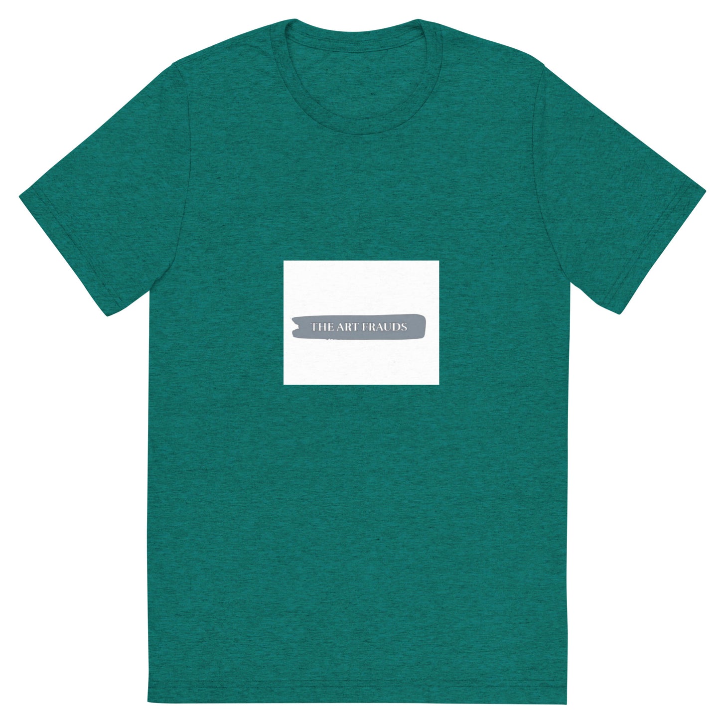 The Art Frauds Essential T-shirt