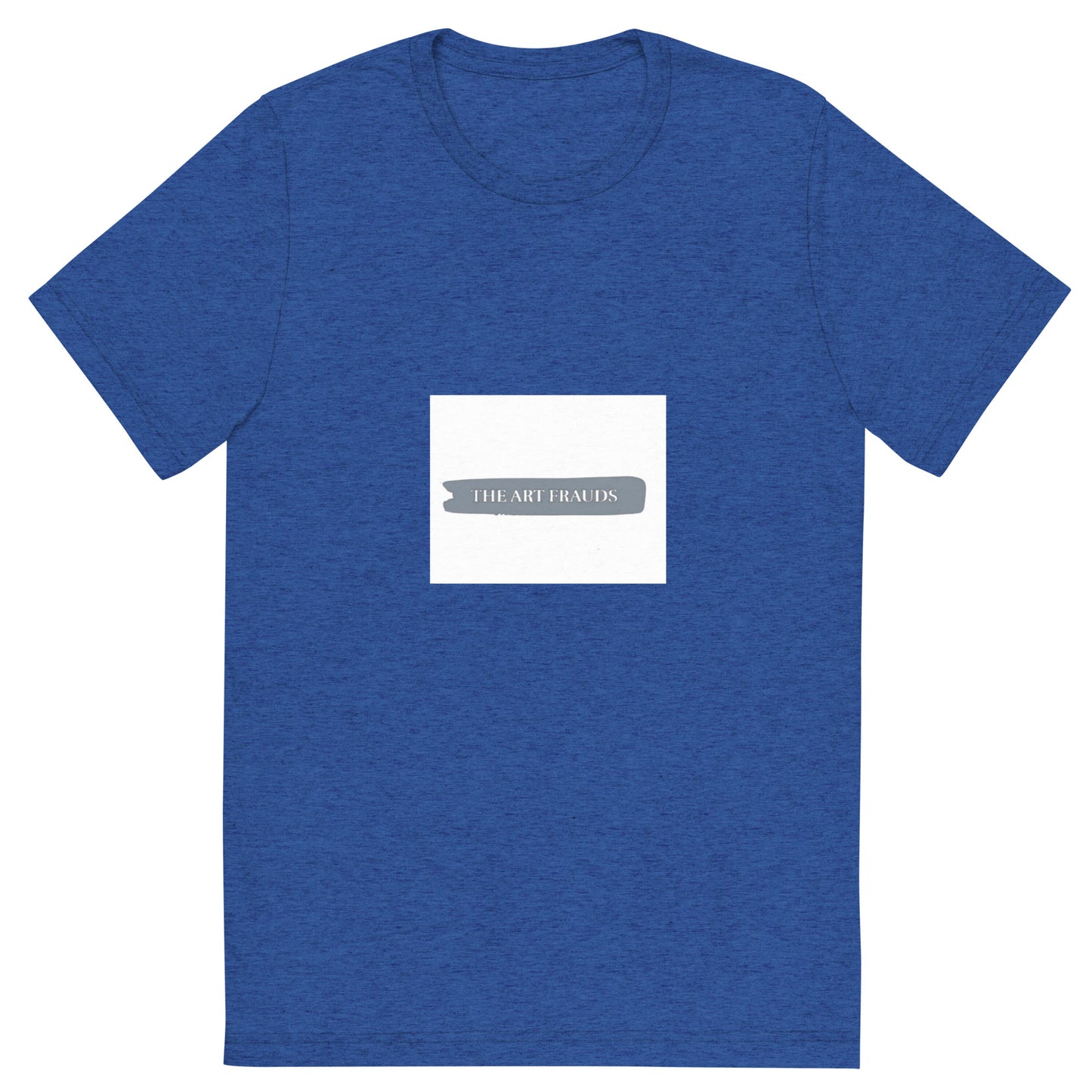 The Art Frauds Essential T-shirt