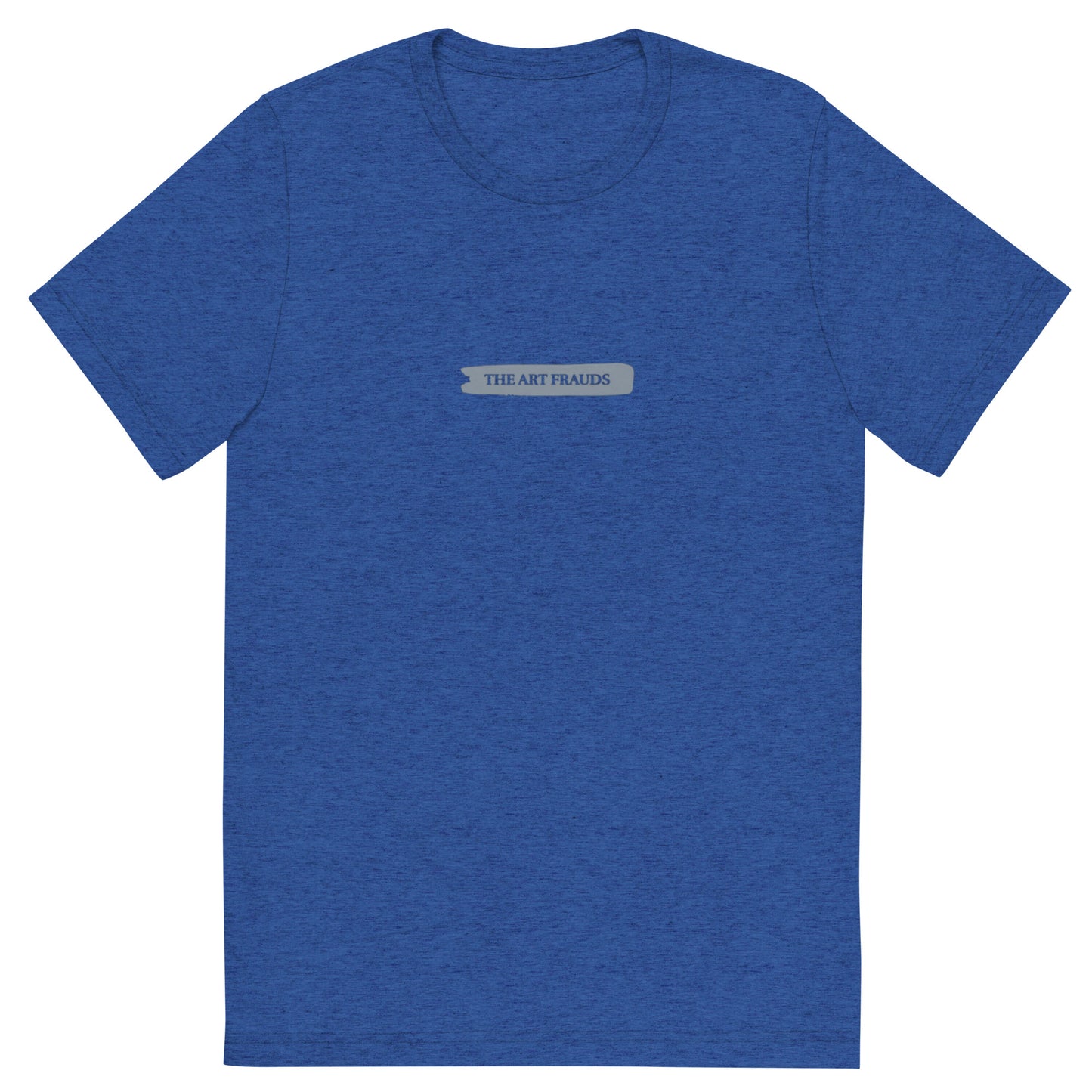 TAF Premium Short sleeve t-shirt