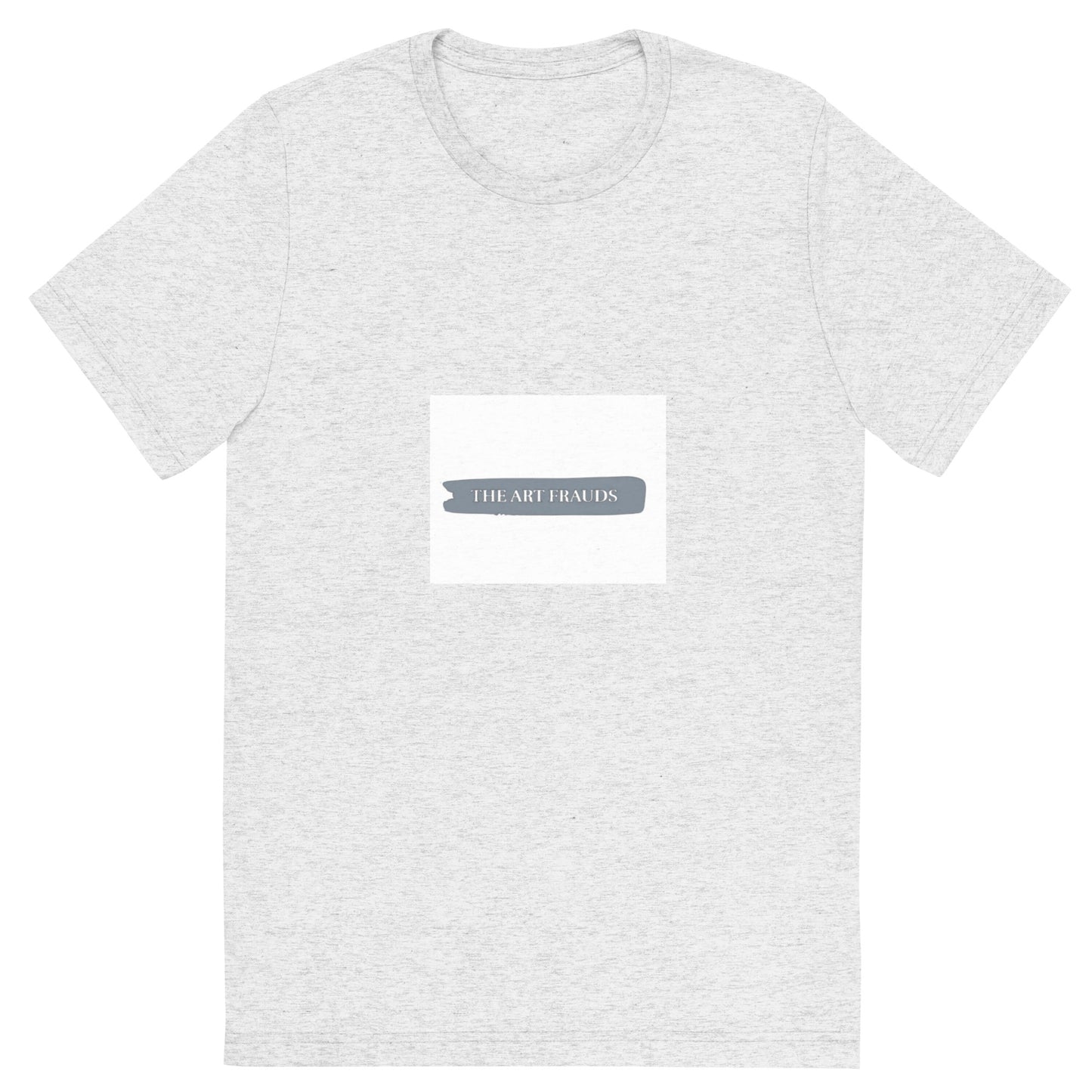 The Art Frauds Essential T-shirt