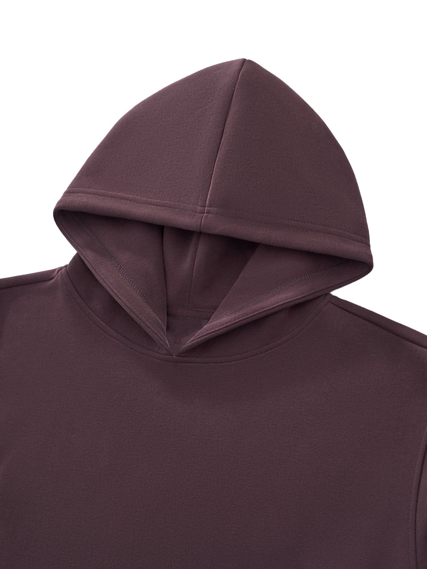 Womens Cheetah Cropped Hoodie - The Art Frauds